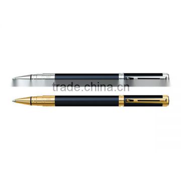 TOP quality business metal ballpen, Business promotional metal pen , office ballpen