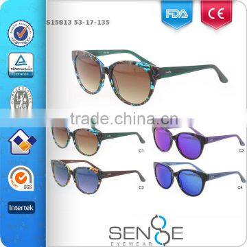 Low price uv400 sunglasses,color changing sunglasses