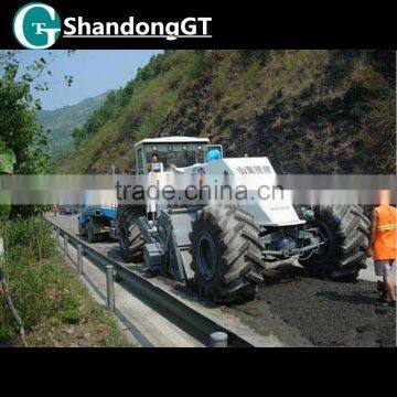 DEGONG Cold Recycling Machine DGL600N photo-4