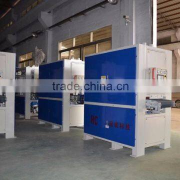 Wall Tiles Biscuit Polish Machine