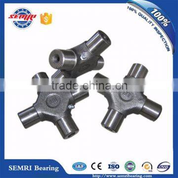Machine tool precision rotary indexing table bearing crossed bearing high precision