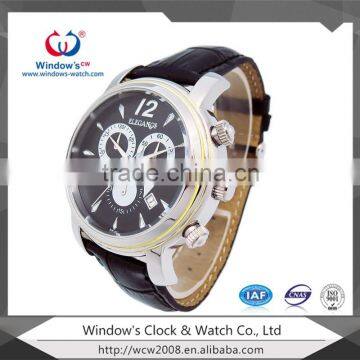 China watch manufacturer provide business men watches wholesale bulk                        
                                                                                Supplier's Choice