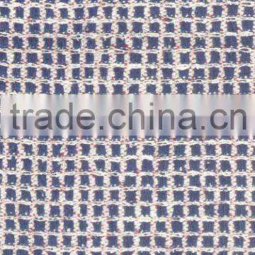 handloom Silk fabrics