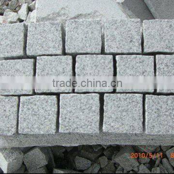 driveway paving stone