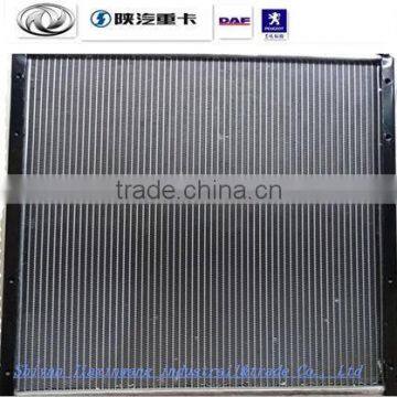 portable water radiators for tank