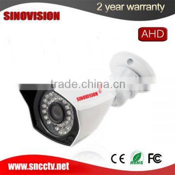 3DNR low price cheap cctv camera