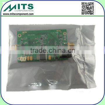 4Watt ISM Band 2.4GHz WIFI Booster Module photo-2