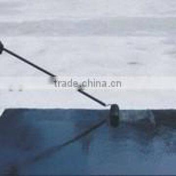 factory:bituminous primer, bitumen primer, waterproof membrane bitumen primer