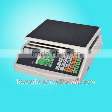 acs 30 price computing scale