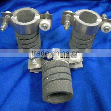 Silicon Carbide Bushing