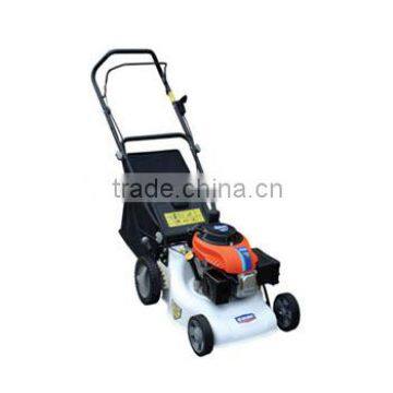 139CC 2600W grass tirmmer Lawn Mower