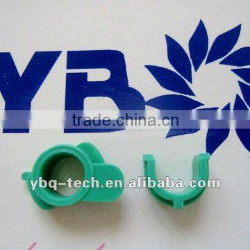 Pressure roller Bushing - RC1-3362-000 For HP4250/4350