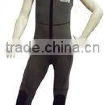 Wetsuit (WS-060)