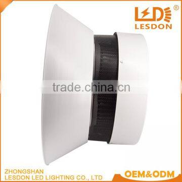 3 Year Warranty Waterproof Dimmable 50w 100w 150w Warehouse Led High Bay Light photo-3