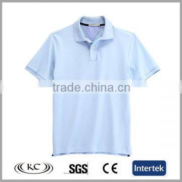 polo price shirt in usa