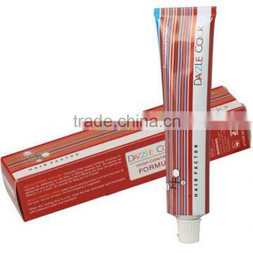 the best professional Coloring Cream