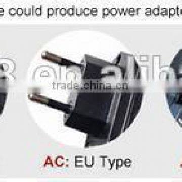 12W Power Adapter for Mouse Drive photo-2