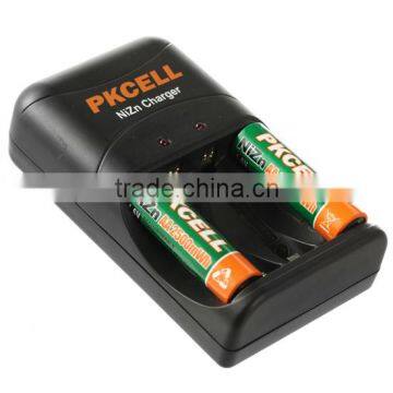 2014 New product NIZN battery charger Ni-Zn battery charger 8186 NiZn batteries