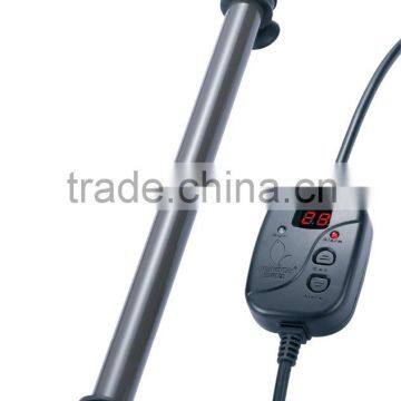 SM-09 Aquarium Fish Tank Electric Heater