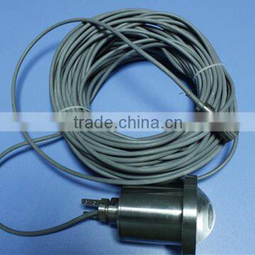 Underwater Landscape Light Deep Underwater LED Lights photo-5