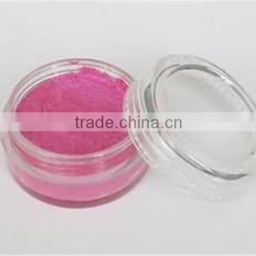 2015 New China Supply Good Quality Water Based Body Paints