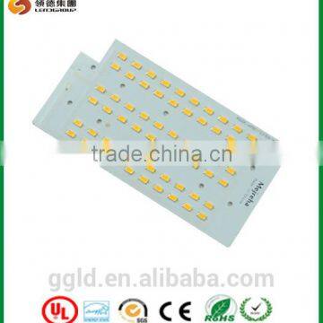 CE& ROHS &UL Streetlight PCBA ! Hot Selling PCBA for Streetlight photo-2