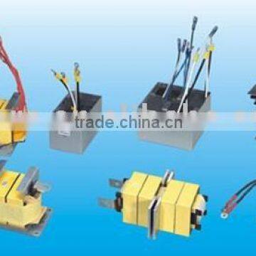 High Frequence transformer switch power transformer