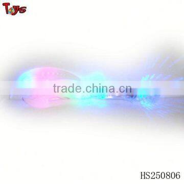 Promotional Toy Flashing Led Music Toy