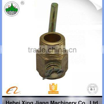 Tractor Part Diesel Engine S1100 Water Switch