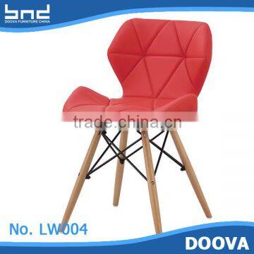 Hot selling leather chair popular office chair