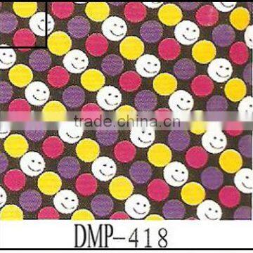 more than five hundred patterns cotton tent fabric