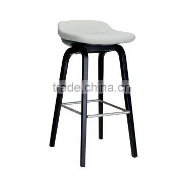 BS009C Ceramic Garden Stool Seat of photo-5