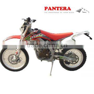 250cc Well Configuration Hot Sale Light Weight Motorcycle Cheap Price