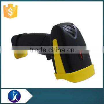 obm-6800 micro usb china portable handheld 2d laser barcode scanner