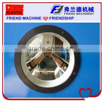 Plastic Hose Traction Machine