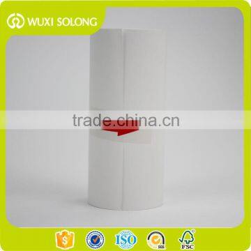 UPP-110HG Ultrasound Thermal Paper for Obstetrics and Gynecology Department