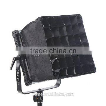 CAME-TV Softbox For 576 LED Panels Light(only for our buyer)