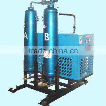 High Quality Low Dew Point Air Dryer