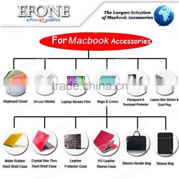 Hot Seller for Apple Macbook Pro Cases, Matte for Macbook Pro Retina Case, for Macbook Pro 13.3 Case Made in China photo-6