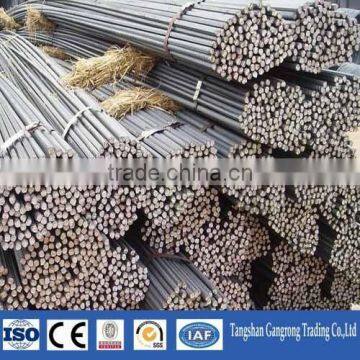 reasonable price rebar steel grade 60