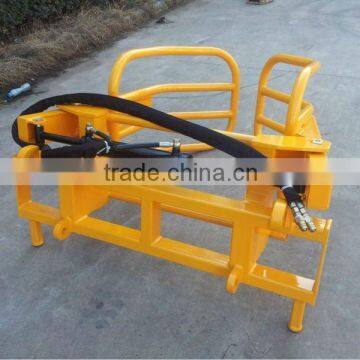 bale gripper for sale