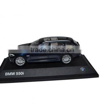 1/43 Diecast collectible car models