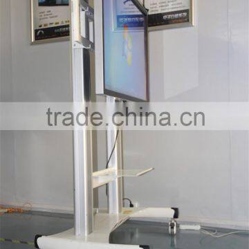 China factory New design touch screen computer for high school