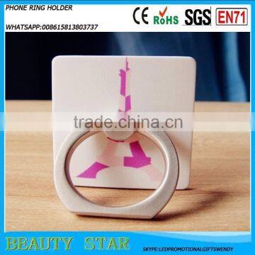 2016 High quality phone ring holder,promotional phone ring holder China manufacturer&factory