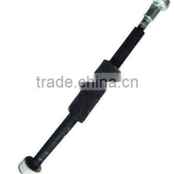 SPEEDOMETER CABLE FOR TOYOTA(83710-12461)