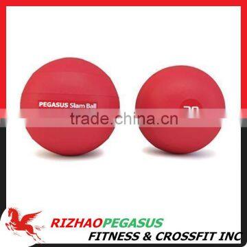 Wholesale High Quality PVC Slam Ball