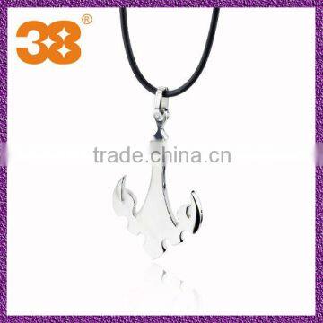 Save on Name Brand Jewelry Gifts Pendants $75 Orders Ship Free Decorate Your Body with Top-Quality Fashion Jewellery Buy Online