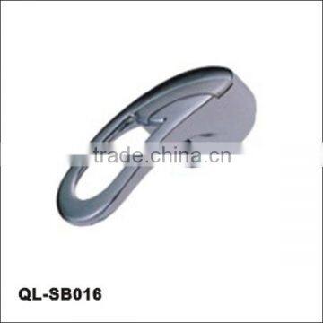 QL-SB016 Handle