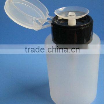 Nail Polish Remover Pump Dispenser treatments tool 33/410