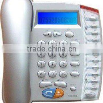 IP Telephone Manufacturer, VoIP Phone, Internet. Professional Manufacturer.